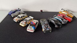 Tolle Autos