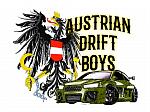 Austrian DRIFT Boys