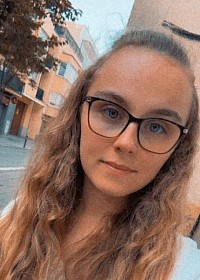 Fabi