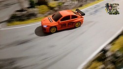 D1