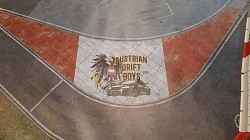 Adb